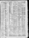 London Evening Standard Saturday 25 July 1868 Page 3