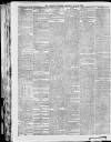 London Evening Standard Saturday 25 July 1868 Page 4