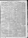 London Evening Standard Saturday 25 July 1868 Page 5