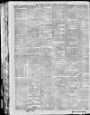 London Evening Standard Saturday 25 July 1868 Page 6