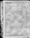 London Evening Standard Saturday 25 July 1868 Page 8