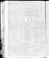 London Evening Standard Friday 21 August 1868 Page 2