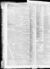 London Evening Standard Thursday 03 September 1868 Page 2