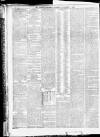 London Evening Standard Thursday 03 September 1868 Page 4