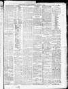 London Evening Standard Thursday 03 September 1868 Page 5