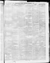 London Evening Standard Thursday 03 September 1868 Page 7