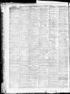 London Evening Standard Thursday 03 September 1868 Page 8