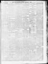 London Evening Standard Saturday 05 September 1868 Page 5