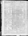 London Evening Standard Wednesday 09 September 1868 Page 2