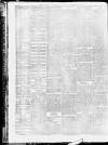 London Evening Standard Wednesday 09 September 1868 Page 4