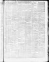 London Evening Standard Wednesday 09 September 1868 Page 7