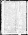 London Evening Standard Thursday 22 October 1868 Page 2