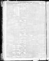 London Evening Standard Thursday 29 October 1868 Page 5