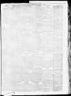 London Evening Standard Thursday 22 October 1868 Page 6