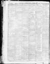 London Evening Standard Thursday 29 October 1868 Page 7