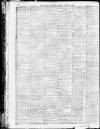 London Evening Standard Friday 02 October 1868 Page 7