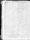 London Evening Standard Saturday 03 October 1868 Page 8