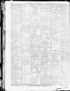 London Evening Standard Wednesday 04 November 1868 Page 2