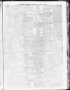 London Evening Standard Wednesday 04 November 1868 Page 3