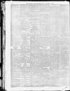 London Evening Standard Wednesday 04 November 1868 Page 4