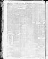 London Evening Standard Wednesday 04 November 1868 Page 5
