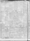 London Evening Standard Thursday 05 November 1868 Page 3