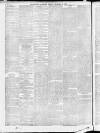 London Evening Standard Friday 06 November 1868 Page 3