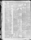 London Evening Standard Saturday 07 November 1868 Page 2