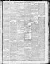 London Evening Standard Saturday 07 November 1868 Page 5
