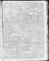 London Evening Standard Saturday 07 November 1868 Page 7