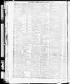 London Evening Standard Saturday 28 November 1868 Page 2