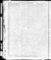 London Evening Standard Saturday 28 November 1868 Page 4