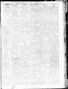 London Evening Standard Saturday 28 November 1868 Page 5