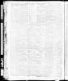 London Evening Standard Saturday 28 November 1868 Page 6