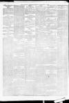London Evening Standard Wednesday 30 December 1868 Page 5