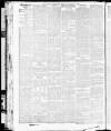 London Evening Standard Friday 04 December 1868 Page 4