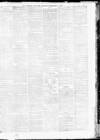 London Evening Standard Saturday 05 December 1868 Page 6