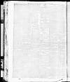 London Evening Standard Wednesday 09 December 1868 Page 4