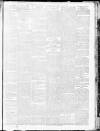 London Evening Standard Saturday 12 December 1868 Page 5