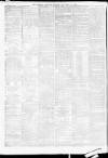 London Evening Standard Monday 21 December 1868 Page 1