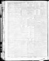 London Evening Standard Tuesday 22 December 1868 Page 2