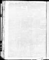 London Evening Standard Saturday 26 December 1868 Page 2