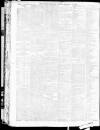 London Evening Standard Saturday 26 December 1868 Page 4