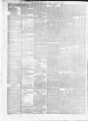London Evening Standard Friday 01 January 1869 Page 2