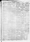 London Evening Standard Friday 12 March 1869 Page 4
