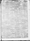London Evening Standard Friday 01 January 1869 Page 6