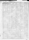 London Evening Standard Friday 09 April 1869 Page 7
