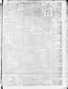 London Evening Standard Saturday 02 January 1869 Page 3
