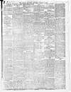 London Evening Standard Saturday 02 January 1869 Page 5