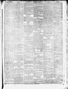 London Evening Standard Saturday 02 January 1869 Page 7